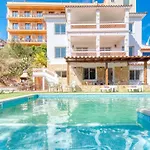 Villa Costacabana - Pilar *
