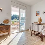 Villa Costacabana - Pilar *
