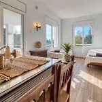 Costacabana - Pilar Villa *