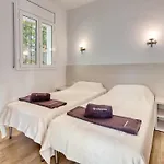 Villa Costacabana - Pilar