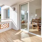 Costacabana - Pilar Villa Lloret de Mar