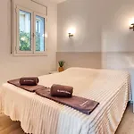 Costacabana - Pilar Villa