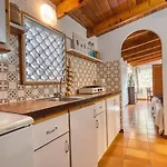 Villa Costacabana - Pilar