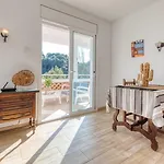 Costacabana - Pilar Villa *