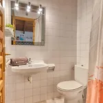 Costacabana - Pilar Villa