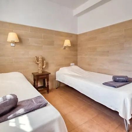 Costacabana - Pilar Lloret de Mar