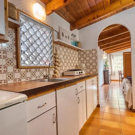 Villa Costacabana - Pilar