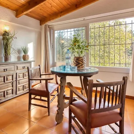 Costacabana - Pilar * 료렛 드 마르