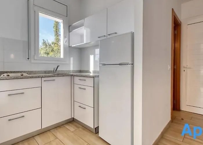 Costacabana - Pilar Lloret de Mar