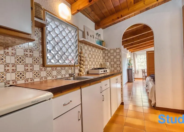 别墅 Costacabana - Pilar