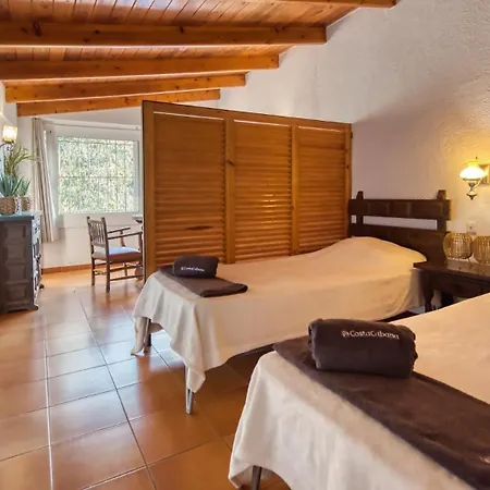 Costacabana - Pilar Lloret de Mar