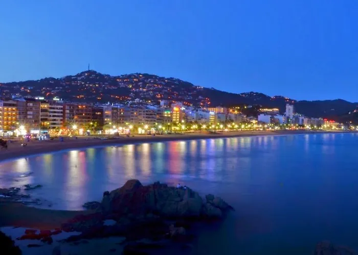 Costacabana - Pilar Willa *